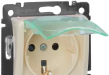 Монтаж розеток: особенности и важные нюансы установки