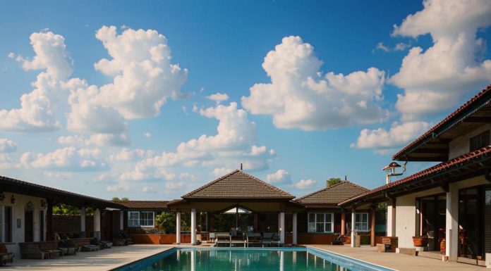 Как выбрать фильтр для очистки бассейна?