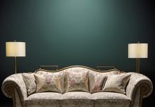 Что стоит учесть при проектировании мебели?