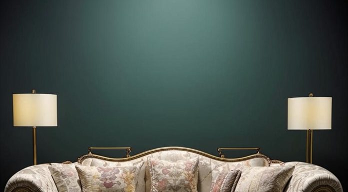 Что стоит учесть при проектировании мебели?