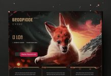 Промокоды — путь к выгодным покупкам