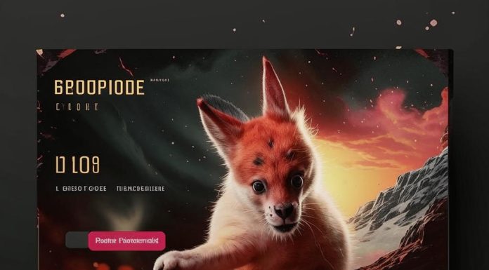 Промокоды — путь к выгодным покупкам