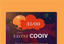 Как найти выгодные промокоды?