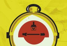 Важность спецсигналов для обеспечения безопасности дорожного движения