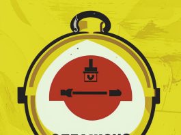 Важность спецсигналов для обеспечения безопасности дорожного движения