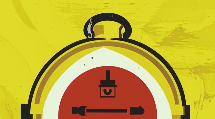 Важность спецсигналов для обеспечения безопасности дорожного движения