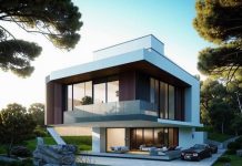 Ипотека на готовый дом: анализ плюсов и минусов покупки готового дома в ипотеку