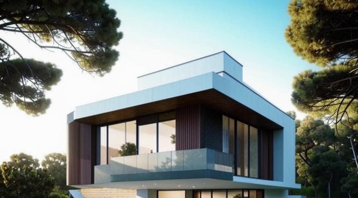 Ипотека на готовый дом: анализ плюсов и минусов покупки готового дома в ипотеку