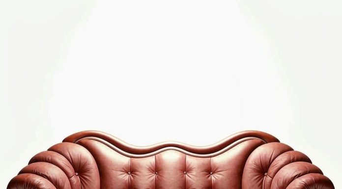 5 причин купить диван напрямую от производителя