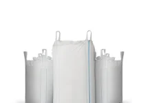 Где и для чего используются мешки биг-бэг