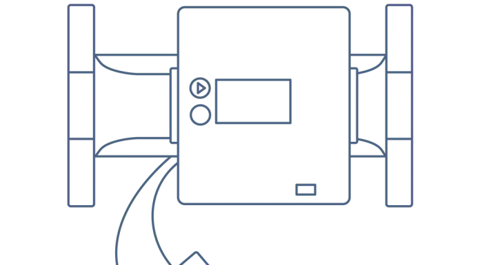 Для чего нужна поверка тепловых счетчиков?