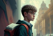 Особенности прохождения производственной практики