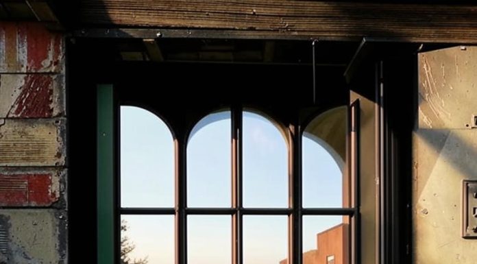 Окна ПВХ: технология, преимущества и особенности выбора