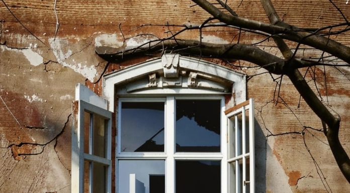 Изготовление нестандартных окон: когда типовые решения не подходят