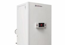 5 причин купить котел Lemax