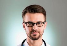 Капельницы от запоя: эффективный метод детоксикации организма