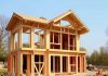 Этапы строительства дома