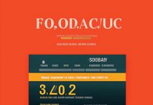 Промокоды и их преимущества