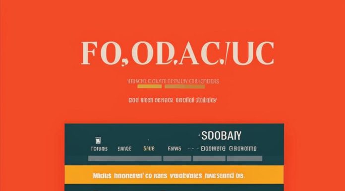 Промокоды и их преимущества