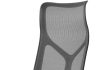 Эргономичное офисное кресло Herman Miller Cosm: инновации в комфорте