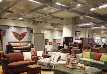 Как выбрать качественную мебель: советы для удачной покупки