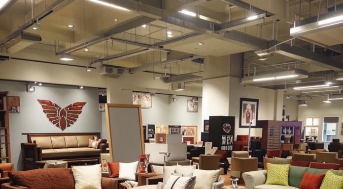 Как выбрать качественную мебель: советы для удачной покупки