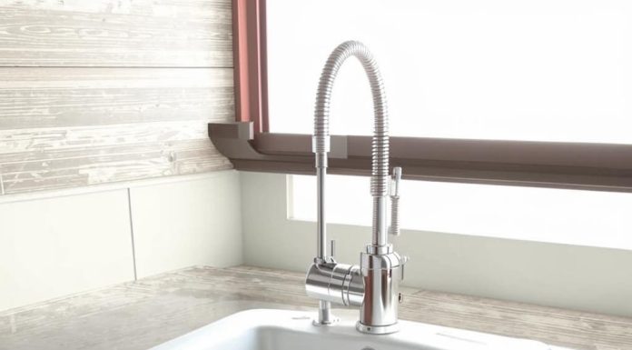 Как выбрать кухонную мойку