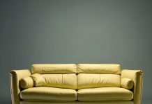 Что из себя представляет диван шагающая еврокнижка?