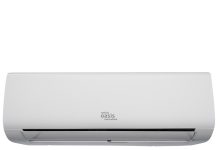 Как работает инверторная сплит-система