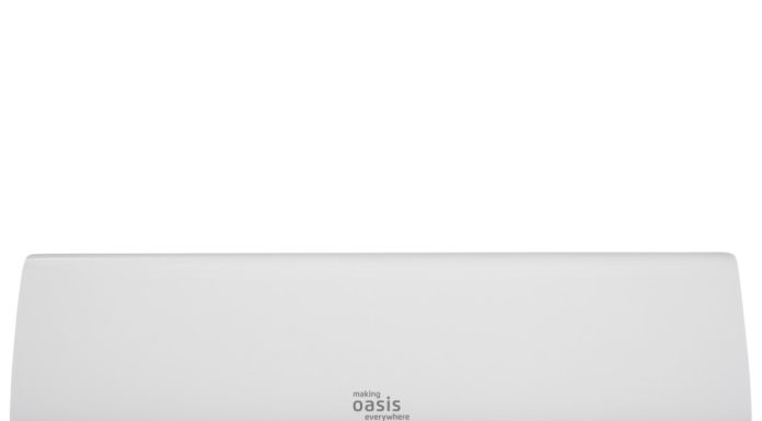 Как работает инверторная сплит-система