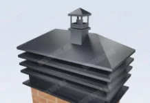 Дымники и их использование