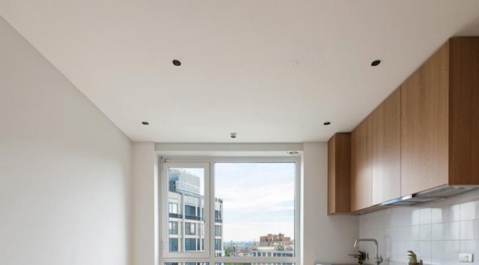 Ремонт квартиры с нуля: этапы и нюансы процесса