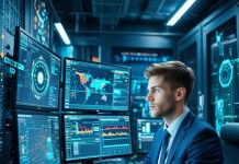 Современные методы и подходы к подготовке специалистов в сфере информационной безопасности