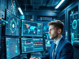 Современные методы и подходы к подготовке специалистов в сфере информационной безопасности