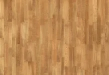 Инженерная доска и е особенности