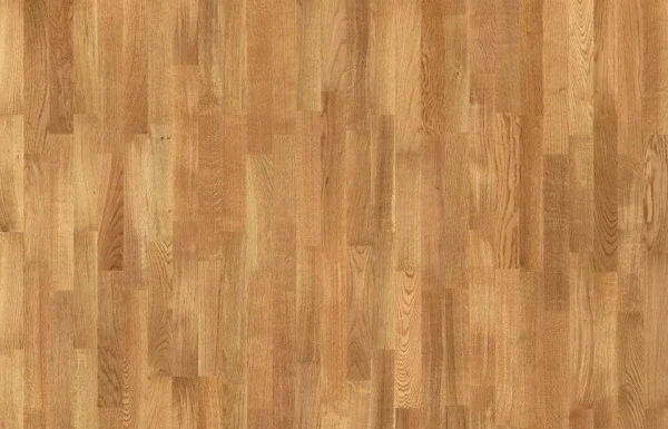 Инженерная доска и е особенности