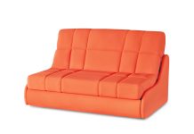 Диван аккордеон: удобно, красиво, компактно