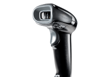 5 причин купить сканеры honeywell