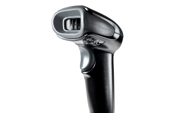 5 причин купить сканеры honeywell