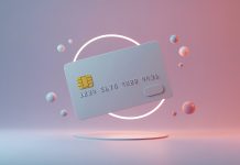 Документы для получения займа онлайн на карту