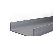 Швеллер 10П: характеристики, применение и особенности выбора