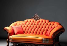 Как выбрать диван: руководство по подбору идеальной модели