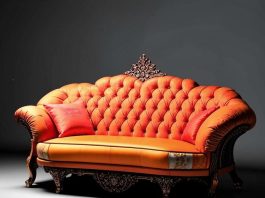 Как выбрать диван: руководство по подбору идеальной модели
