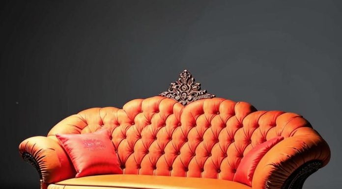 Как выбрать диван: руководство по подбору идеальной модели