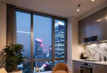 Как создается дизайн проект под ключ?