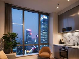 Как создается дизайн проект под ключ?