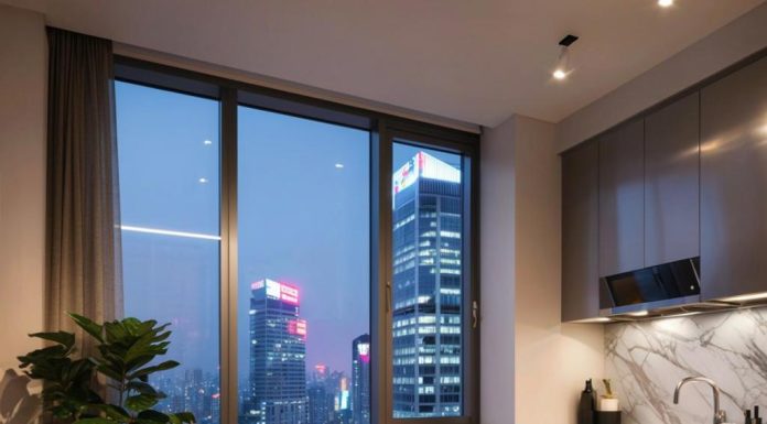 Как создается дизайн проект под ключ?