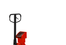 Где и для чего используется гидравлическая рохля с весами