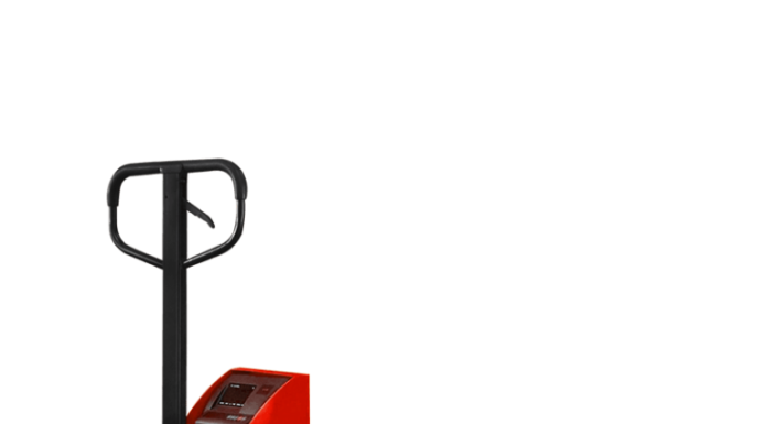 Где и для чего используется гидравлическая рохля с весами