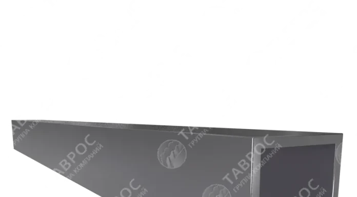 Каркас из профтрубы 40×20: пошаговая инструкция для навеса или теплицы